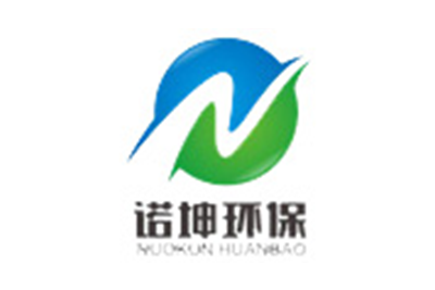带式污泥脱水机日常维护小技巧