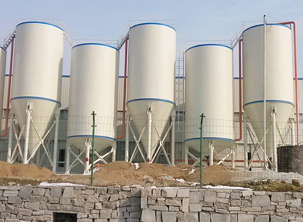 诺坤环保-石材、建材污水处理设备.jpg