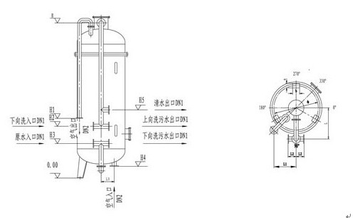 纤维球过滤器-原理图.jpg